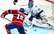 Canadiens vēlreiz pārspēj Lightning, sērijā 2‑3