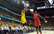 Cavaliers sērijā ar 4‑0 pārspēj Hawks un kā pirmā sasniedz NBA finālu