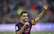 VIDEO: Barcelona fanes ar skūpstiem atvadās no Čavi Ernandesa