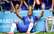 Slavenais Drogba noslēdzis futbolista karjeru