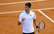 Džokovičs un Marejs sasniedz French Open astotdaļfinālu