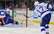 Džonsons ar "hat‑trick" kaldina Lightning uzvaru pār Rangers