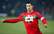 Futbola pasaules simulāciju karalis Ronaldu, izrādās, ir lielisks tēvs!
