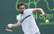 Gulbis cieš neveiksmi Madrides Masters pirmajā mačā