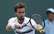 Gulbis Nicas ATP World Tour 250 sērijas turnīrā cieš savu 12. zaudējumu šogad