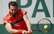 Gulbim pēc zaudējuma French Open 2. kārtā ATP rangā gaidāms kritums uz devīto desmitu