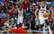 Horfords izrauj uzvaru Hawks, trešais panākums arī Warriors