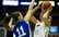 Latvijas basketbolistes pārbaudes turnīra pēdējā mačā pārliecinoši uzvar Slovākiju