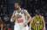 Madrides Real uzvar Fenerbahce un Eirolīgas finālā pievienojas Olympiacos