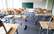 Mazākumtautību skolēni vēstures grāmatas vērtē kā vienpusīgas un propagandiskas