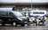 Milzu sastrēgumi raisījuši emociju vētru autovadītājos