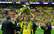Norwich City futbolisti izcīna vietu Anglijas premjerlīgā