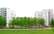 Ogrē kaimiņi kašķējas pagalma dēļ un zem auto riepām ber naglas