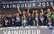 Paris Saint‑Germain triumfē Francijas kausā izcīņā