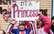 Britiem svētki – piedzimusi princese!