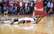 Pīrss izrauj uzvaru Wizards, otrais panākums arī Grizzlies