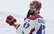 Radulovs kļuvis par KHL sezonas vērtīgāko spēlētāju