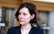 Reizniece‑Ozola: EXPO organizatoriem būs jāatmaksā 800 000 eiro