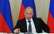 Smieklīgi: Asprāši internetā izveido lielisku parodiju par Vladimiru Putinu