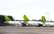 Tiesvedības traucē airBaltic piesaistīt investoru