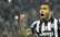 FOTO: Turīnas Juventus pirmajā ČL pusfinālā apspēlē Madrides Real