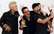 U2 uzsāk koncertturneju, Bono tikai dziedās