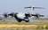 Vācija un Lielbritānija pēc aviokatastrofas Spānijā liedz lidot Airbus A400M