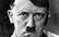 Vācijā uziet skulptūras, kas savulaik piederējušas Ādolfam Hitleram