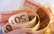 Valdība bezdarba mazināšanai plāno tērēt 314 miljonus