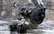 Valsts var zaudēt Eiropas finansējumu gudrona dīķu izsmelšanai