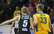 VEF Rīga basketbolisti nonāk uzvaras attālumā no LBL čempiones titula