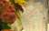 Vēl trīs liecinieki tiesā atzinušies, ka Saeimas vēlēšanās balsojuši par samaksu