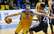 Dramatiskā cīņā Ventspils uzvar VEF Rīga un izvirzās vadībā LBL finālsērijā