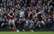 West Ham United saņem vietu UEFA Eiropas līgā, pateicoties godīgas spēles rangam