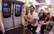 Vai tu varētu apdzīt metro?