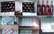 Tramīgs autovadītājs nodod pats sevi; policija atrod 60 tūkstošus cigarešu