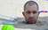 CSDD aicina "ierakt draugu smiltīs", lai nebrauktu dzēris