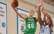 Dairis Bertāns spēlēs NBA vasaras līgā
