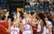 Eiropas čempionātā basketbolā sievietēm sākas izslēgšanas spēles