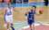 Francijas basketbolistes ar 51:42 pārspēj Grieķiju