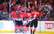 Gudļevskis komandas pieteikumā, Blackhawks sīvā cīņā pieveic Lightning un sērijā panāk 2‑2