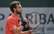 Gulbis uzvar Stahovski un nodrošina spēkošanos ar Federeru