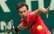 Gulbis Vimbldonu sāks pret čehu tenisitu Rosolu; Ostapenko spēlēs ar Svaresu Navarro
