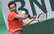 Gulbis zaudē Federeram Halles ATP World Tour 500 turnīra astotdaļfinālā