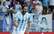 Igvains nodrošina Argentīnas uzvaru Copa America turnīra apakšgrupā