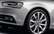 Jāņi visbiežāk iegādājas Volkswagen un Audi markas automašīnas