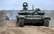 Krievijas militārās bāzes burtiski ieskauj Baltijas valstis
