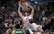 Krievu basketbolists Andrejs Kiriļenko paziņo par karjeras beigām