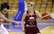Latvijas basketbolistes EČ pirmajā spēlē piekāpjas Serbijai