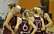 Latvijas basketbolistes pēdējā pārbaudes mačā savā laukumā piekāpjas Lietuvai